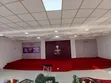 Delta Church Carpets - Aina Mbalimbali Zinapatikana - 2