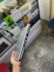 HP EliteBook 820 G3 Laptop - Core i5, 8GB RAM, 256GB SSD - 3