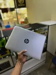 HP EliteBook 820 G3 Laptop - Core i5, 8GB RAM, 256GB SSD - 4