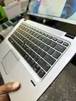HP EliteBook 820 G3 Laptop - Core i5, 8GB RAM, 256GB SSD - 5