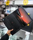 Lenovo ThinkPad X1 Carbon Laptop - Intel Core i7, 8GB RAM, 256GB SSD - 4