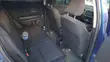 Honda Vezel 1.5 2WD 2015 Blue - 1