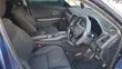 Honda Vezel 1.5 2WD 2015 Blue - 2