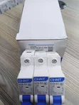 Chint 32A Single Pole MCB - 2