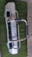 Kia Sportage Bumper / Bull Bar (Iliyo tumika) - 2