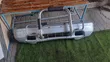 Kia Sportage Bumper / Bull Bar (Iliyo tumika) - 4