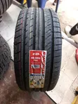 Matairi 245/40R18 Sunfull ya Utendaji wa Juu - 2