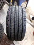 Matairi 245/40R18 Sunfull ya Utendaji wa Juu - 3