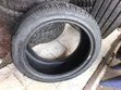 Matairi 245/40R18 Sunfull ya Utendaji wa Juu - 4