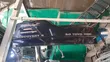 Land Rover Discovery 4 Tailgate/Boot - 1