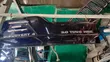 Land Rover Discovery 4 Tailgate/Boot - 2