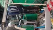 Land Rover Discovery 4 Tailgate/Boot - 3