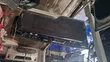 Land Rover Discovery 4 Tailgate/Boot - 4
