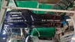Land Rover Discovery 4 Tailgate/Boot - 5
