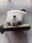Brake Master Cylinder Mpya Toyota Noah SR40 - 2