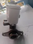 Brake Master Cylinder Mpya Toyota Noah SR40 - 3