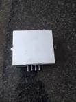 Mercedes-Benz W203 Antenna Selector Amplifier Module - 1