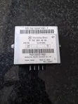 Mercedes-Benz W203 Antenna Selector Amplifier Module - 2