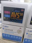 Brand New Sollatec Automatic Voltage Guard - 1