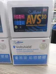 Brand New Sollatec Automatic Voltage Guard - 2