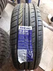 Matairi ya Townhall 235/60R18 - 1