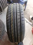 Matairi ya Townhall 235/60R18 - 2