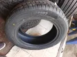 Matairi ya Townhall 235/60R18 - 3