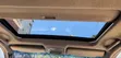 Toyota Land Cruiser Prado 2006 - 5