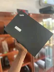 Lenovo ThinkPad X1 Carbon (Gen 6) - i7, 8GB RAM, 256GB SSD - 2
