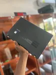 Lenovo ThinkPad X1 Carbon (Gen 6) - i7, 8GB RAM, 256GB SSD - 4