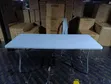 Boss Office Products 180cm Foldable Camping Table - 2