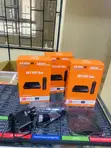 M98 Pro Android TV Box - 2