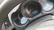 Toyota Hilux Vigo Invincible 2011 Nyeupe - 5