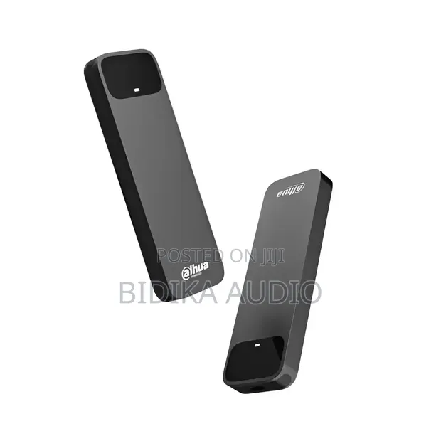 Dahua L7 512GB Portable SSD - 1