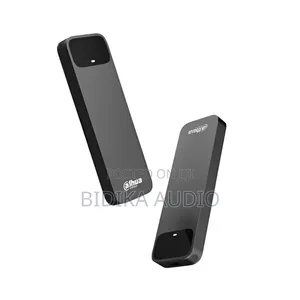Dahua L7 512GB Portable SSD