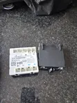 Moduli ya Udhibiti wa Mlango wa Mercedes-Benz W222 - 1
