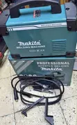 Brand New Makita Welding Machine 500A - 2