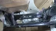 Nissan Elgrand Front Bumper . - 1