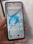 Tecno Pop 9 128GB White - 2