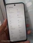 Tecno Pop 9 128GB White - 3
