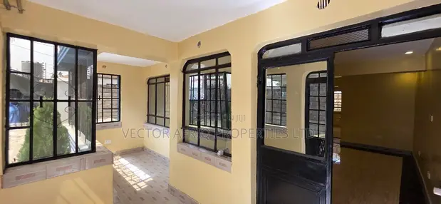 4 Bedroom House for Rent in Acacia, Kitengela - 1