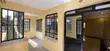 4 Bedroom House for Rent in Acacia, Kitengela - 1