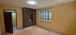 4 Bedroom House for Rent in Acacia, Kitengela - 2