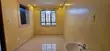 4 Bedroom House for Rent in Acacia, Kitengela - 3