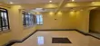4 Bedroom House for Rent in Acacia, Kitengela - 4