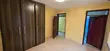 4 Bedroom House for Rent in Acacia, Kitengela - 5