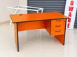Study Table / Desk with Drawers - 1