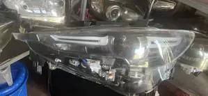 Mazda CX-5 2018 Headlight (Used)