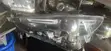 Mazda CX-5 2018 Headlight (Used) - 1