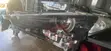 Mazda CX-5 2018 Headlight (Used) - 2